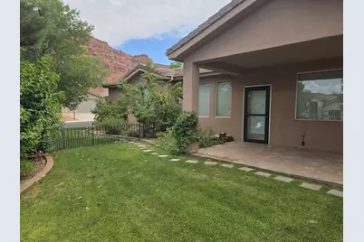 730 E Sage Trail, Kanab, UT 84741 - Photo 32