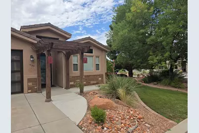 730 E Sage Trail, Kanab, UT 84741 - Photo 38