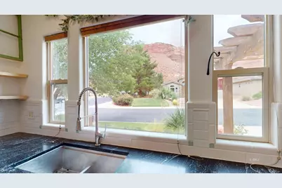 730 E Sage Trail, Kanab, UT 84741 - Photo 10