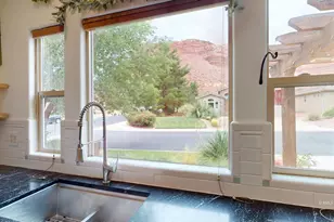 730 E Sage Trail, Kanab, UT 84741 - Photo 10