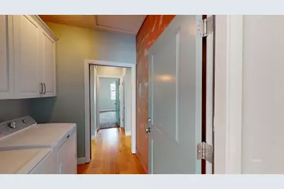 730 E Sage Trail, Kanab, UT 84741 - Photo 24