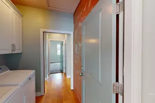 730 E Sage Trail, Kanab, UT 84741 - Photo 24
