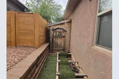 730 E Sage Trail, Kanab, UT 84741 - Photo 36
