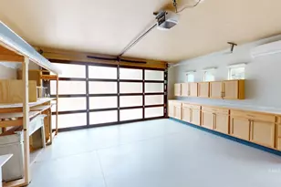 730 E Sage Trail, Kanab, UT 84741 - Photo 28