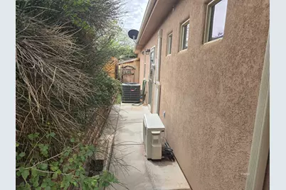 730 E Sage Trail, Kanab, UT 84741 - Photo 34