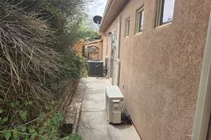 730 E Sage Trail, Kanab, UT 84741 - Photo 34
