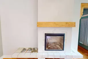 730 E Sage Trail, Kanab, UT 84741 - Photo 6