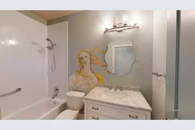 730 E Sage Trail, Kanab, UT 84741 - Photo 22
