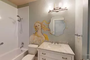 730 E Sage Trail, Kanab, UT 84741 - Photo 22