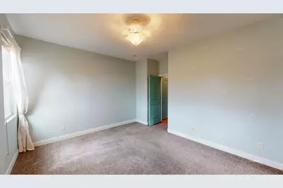 730 E Sage Trail, Kanab, UT 84741 - Photo 8