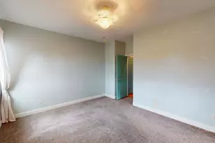 730 E Sage Trail, Kanab, UT 84741 - Photo 8