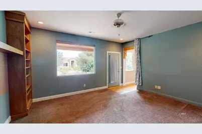 730 E Sage Trail, Kanab, UT 84741 - Photo 14