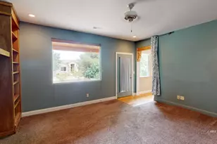 730 E Sage Trail, Kanab, UT 84741 - Photo 14