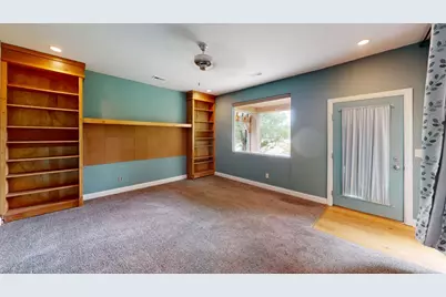 730 E Sage Trail, Kanab, UT 84741 - Photo 12