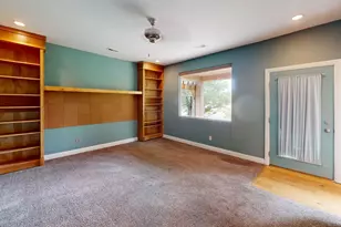 730 E Sage Trail, Kanab, UT 84741 - Photo 12