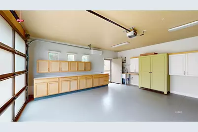 730 E Sage Trail, Kanab, UT 84741 - Photo 26