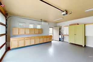 730 E Sage Trail, Kanab, UT 84741 - Photo 26