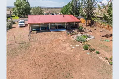 660 W Navajo Dr, Kanab, UT 84741 - Photo 32
