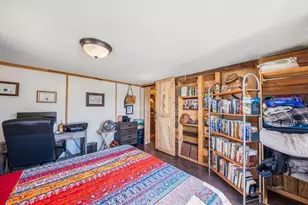660 W Navajo Dr, Kanab, UT 84741 - Photo 20