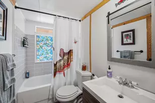 660 W Navajo Dr, Kanab, UT 84741 - Photo 22