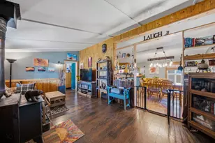 660 W Navajo Dr, Kanab, UT 84741 - Photo 4
