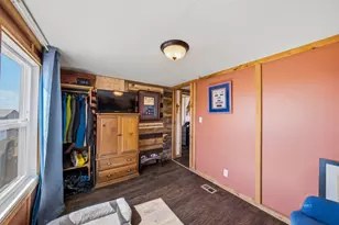 660 W Navajo Dr, Kanab, UT 84741 - Photo 18