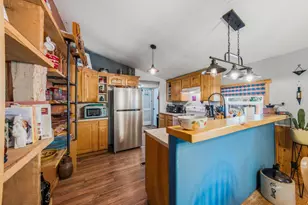 660 W Navajo Dr, Kanab, UT 84741 - Photo 12
