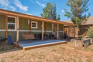 660 W Navajo Dr, Kanab, UT 84741 - Photo 38
