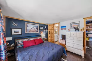 660 W Navajo Dr, Kanab, UT 84741 - Photo 14