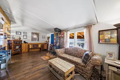 660 W Navajo Dr, Kanab, UT 84741 - Photo 2