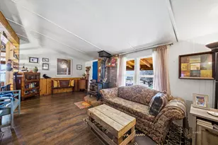 660 W Navajo Dr, Kanab, UT 84741 - Photo 2