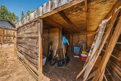 660 W Navajo Dr, Kanab, UT 84741 - Photo 40