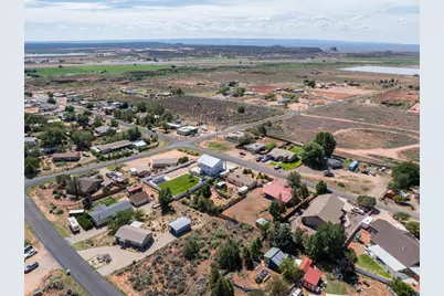 660 W Navajo Dr, Kanab, UT 84741 - Photo 24