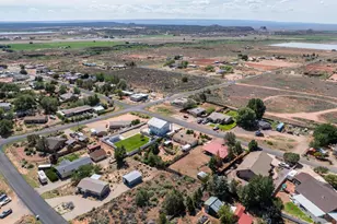 660 W Navajo Dr, Kanab, UT 84741 - Photo 24