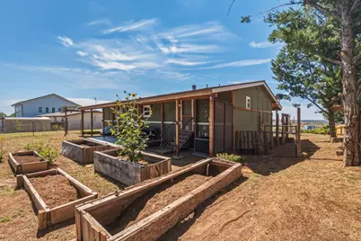 660 W Navajo Dr, Kanab, UT 84741 - Photo 42