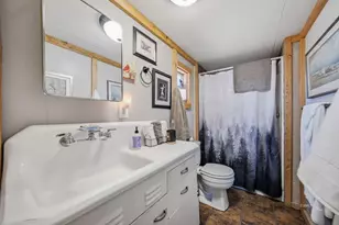660 W Navajo Dr, Kanab, UT 84741 - Photo 16