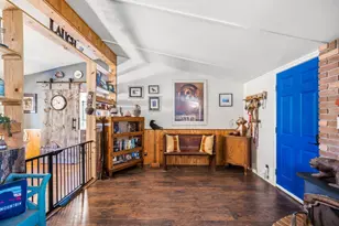 660 W Navajo Dr, Kanab, UT 84741 - Photo 6