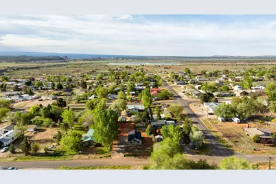 [Address not provided], Kanab, UT 84741 - Photo 42