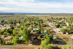 [Address not provided], Kanab, UT 84741 - Photo 42