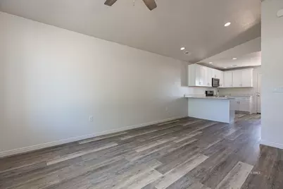 [Address not provided], Kanab, UT 84741 - Photo 18