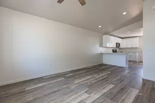 [Address not provided], Kanab, UT 84741 - Photo 18
