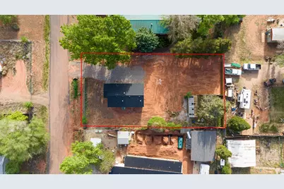 [Address not provided], Kanab, UT 84741 - Photo 40