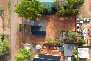 [Address not provided], Kanab, UT 84741 - Photo 40