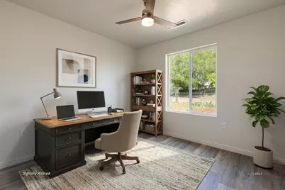 [Address not provided], Kanab, UT 84741 - Photo 10