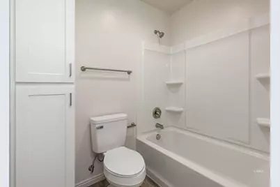 [Address not provided], Kanab, UT 84741 - Photo 12