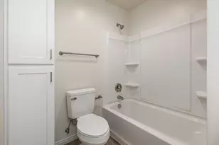 [Address not provided], Kanab, UT 84741 - Photo 12