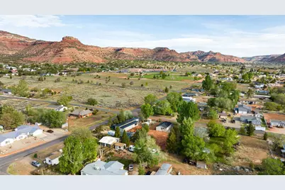 [Address not provided], Kanab, UT 84741 - Photo 46