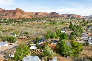 [Address not provided], Kanab, UT 84741 - Photo 46