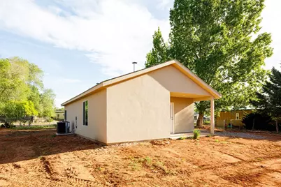 [Address not provided], Kanab, UT 84741 - Photo 32