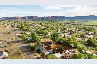 [Address not provided], Kanab, UT 84741 - Photo 44